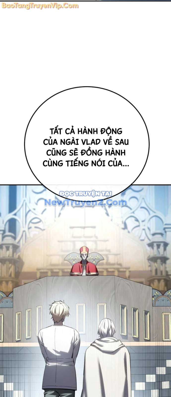 Tinh Tú Kiếm Sĩ chapter 92 - Trang 70