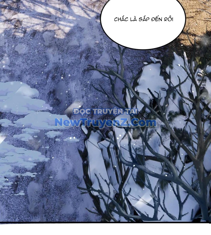 Vai Ác Sư Tôn Mang Theo Các Đồ Đệ Vô Địch Thiên Hạ chapter 171 - Trang 52