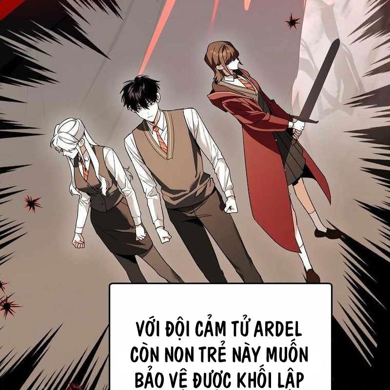 Thuần Thú Sư Thiên Tài chapter 41 - Trang 47