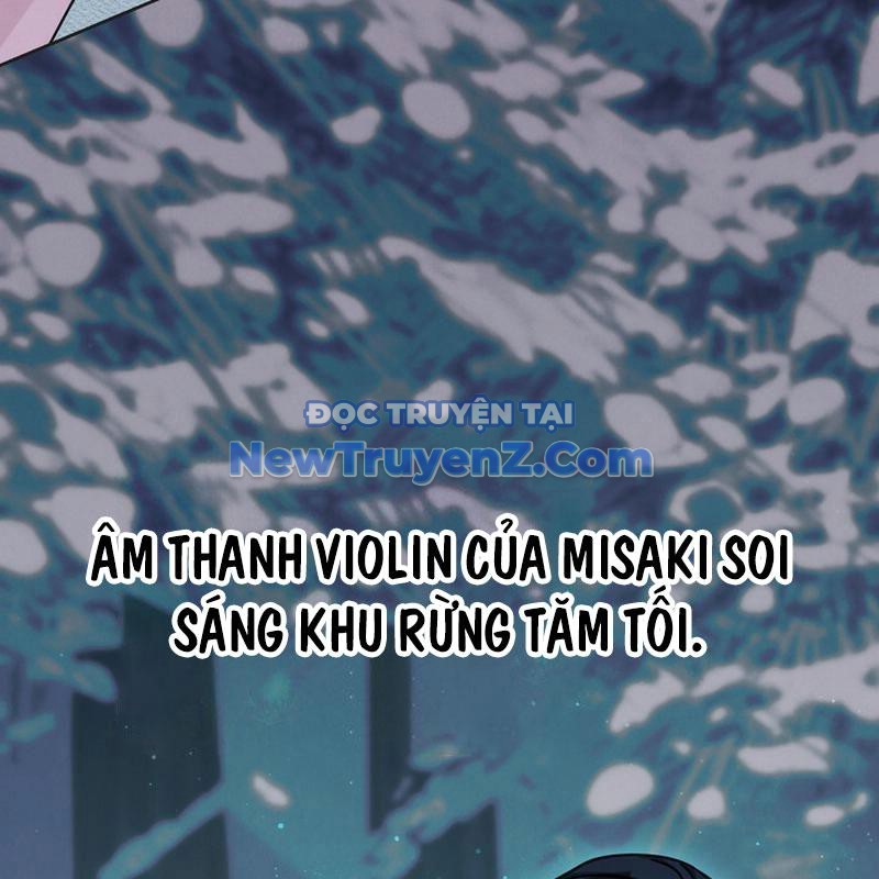 Thiên Tài âm Nhạc Trường Trung Học chapter 56 - Trang 38