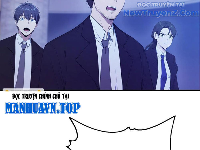 Người Chơi Siêu May Mắn chapter 43 - Trang 54