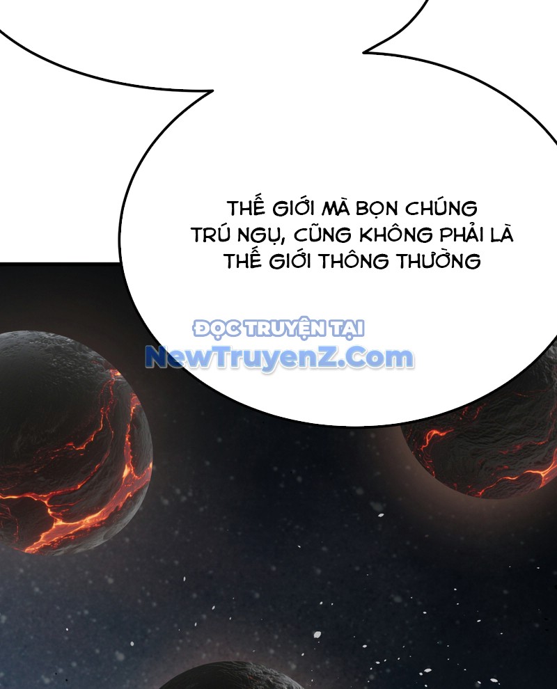 Cao Võ: Hạ Cánh Đến Một Vạn Năm Sau chapter 221 - Trang 38