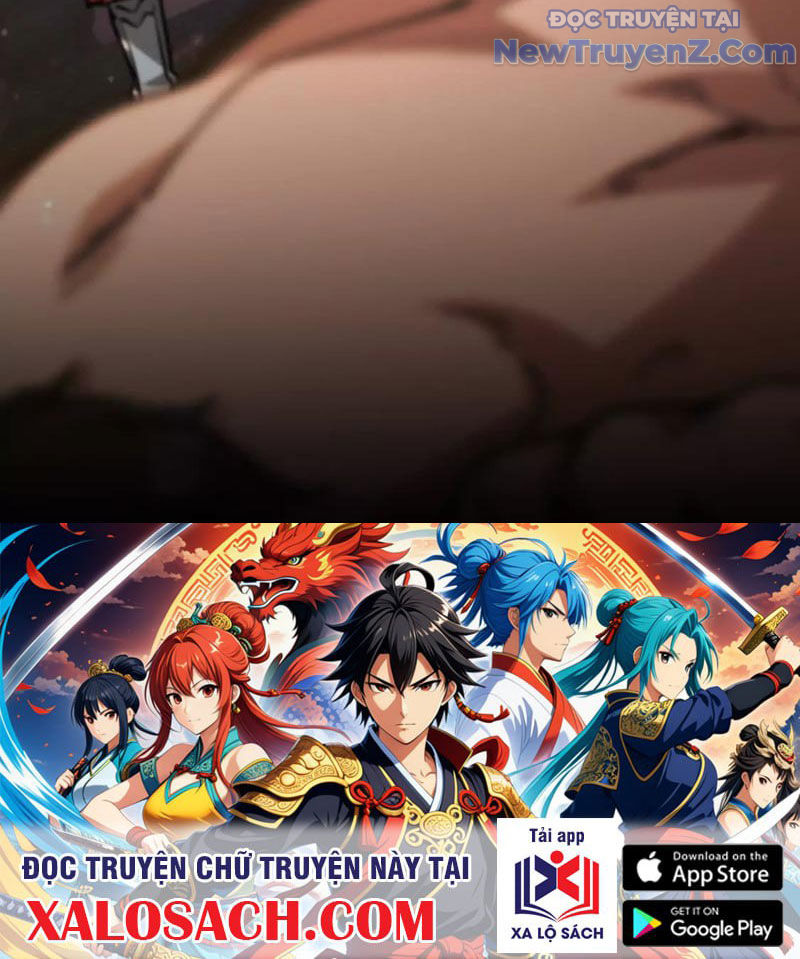 Thất Ảnh Dao chapter 2 - Trang 70