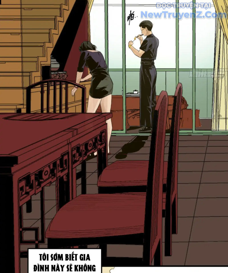 Về Nam Thiên chapter 1 - Trang 53