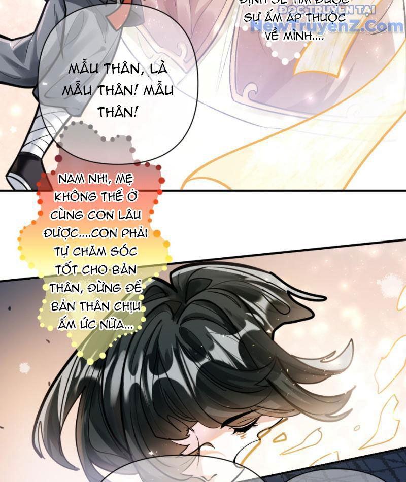 Gọi ta là Sư Ca chapter 2 - Trang 59