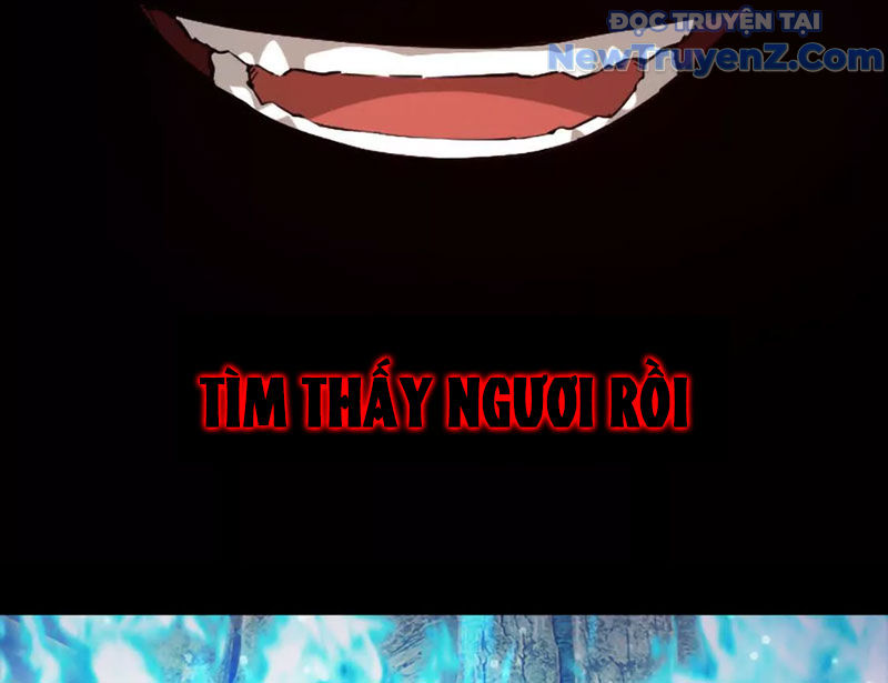 Thất Ảnh Dao chapter 0 - Trang 20