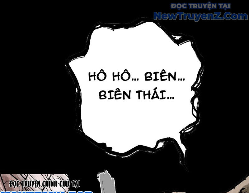 Điện Đài Mạnh Quỷ chapter 13 - Trang 110