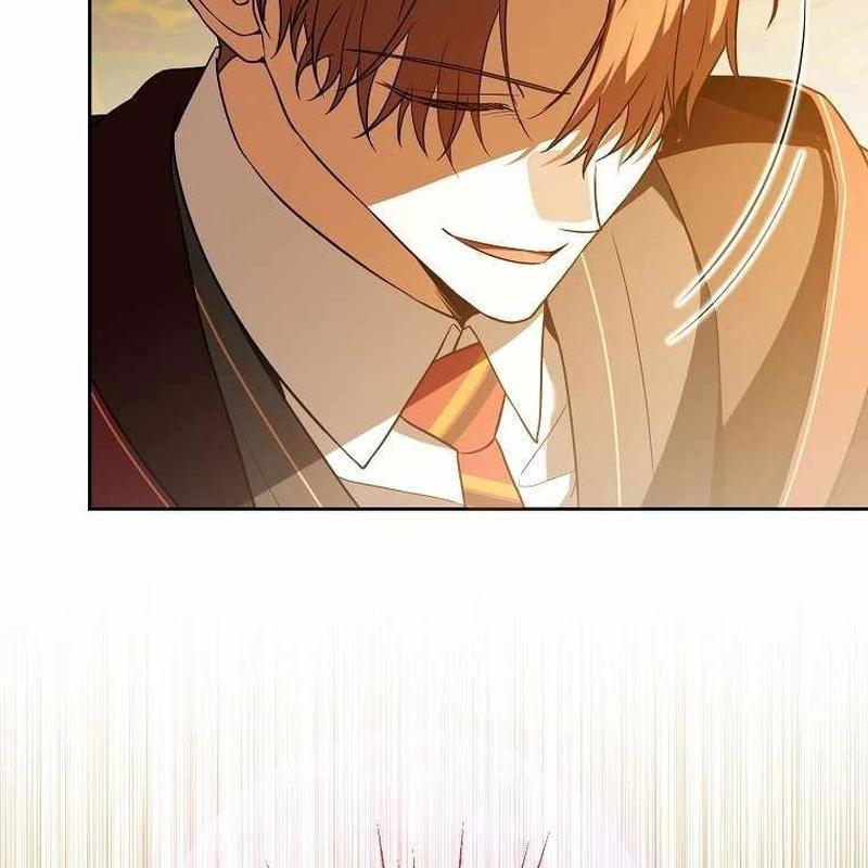 Thuần Thú Sư Thiên Tài chapter 41 - Trang 95