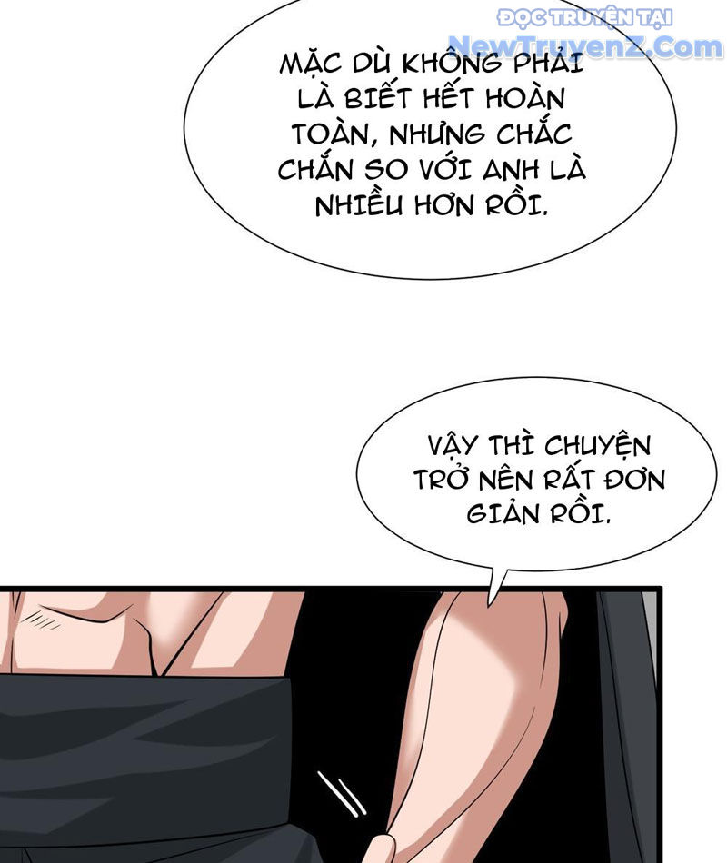 Trảm Thần chapter 75 - Trang 13