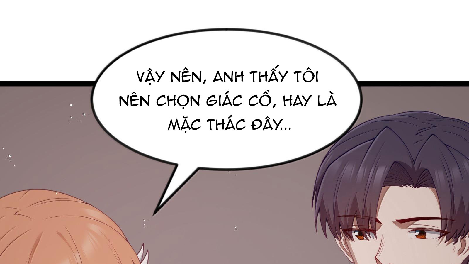 Dũng Giả Này Là Người Theo Chủ Nghĩa Tiền Tài Chí Thượng chapter 109 - Trang 236