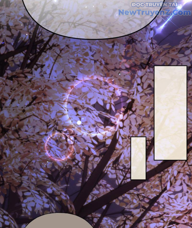 Gọi ta là Sư Ca chapter 2 - Trang 11