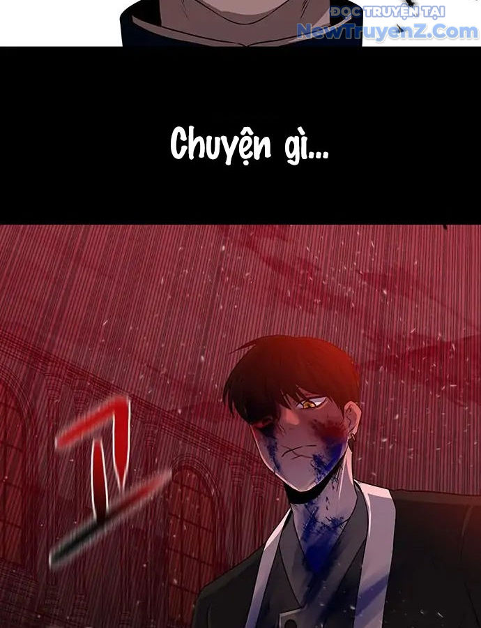 Thám Tử Siêu Năng Lực chapter 1 - Trang 198