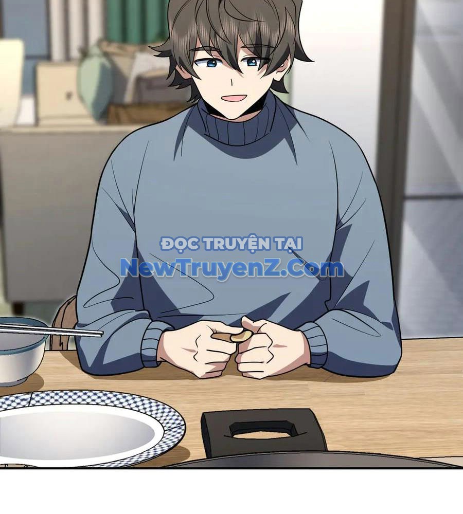 Bà Xã Nhà Tôi Đến Từ Ngàn Năm Trước chapter 382 - Trang 6