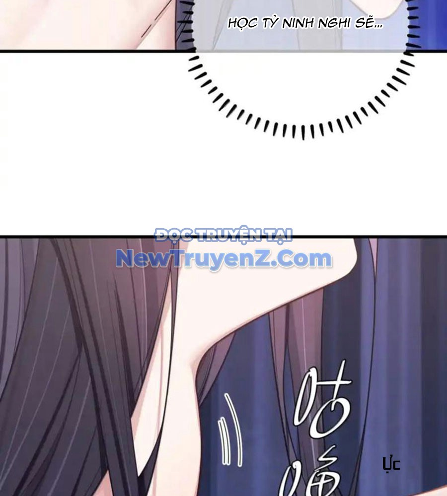 Làm Sao Để Chạy Trốn Dàn Hậu Cung chapter 175 - Trang 36