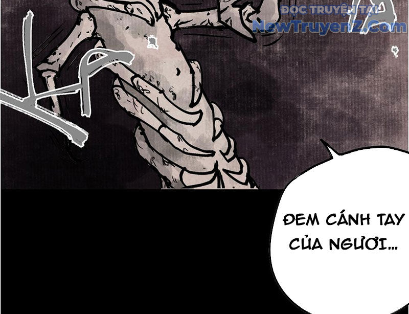 Điện Đài Mạnh Quỷ chapter 15 - Trang 77