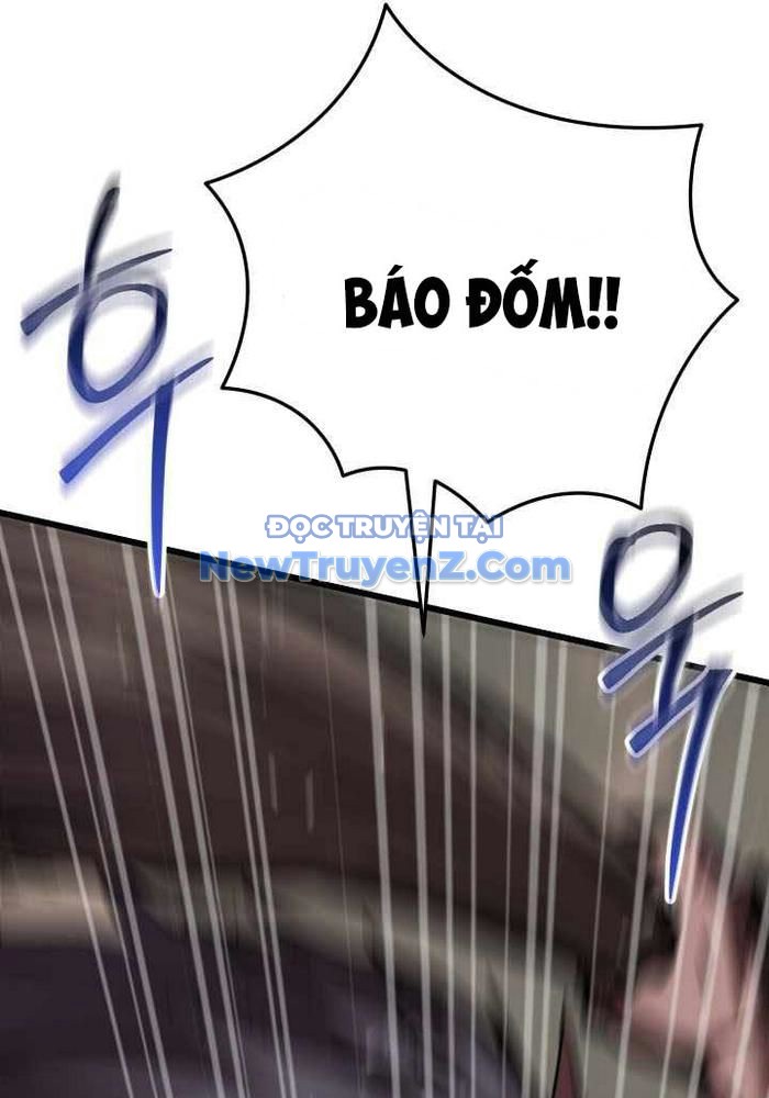 Giả Vờ Làm Kẻ Vô Dụng Ở Học Đường chapter 114 - Trang 96