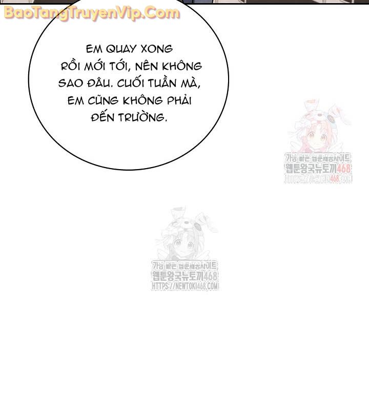 Sống Như Một Diễn Viên chapter 124 - Trang 17