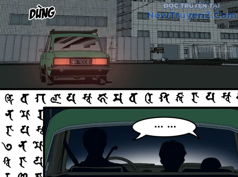 Về Nam Thiên chapter 9 - Trang 100