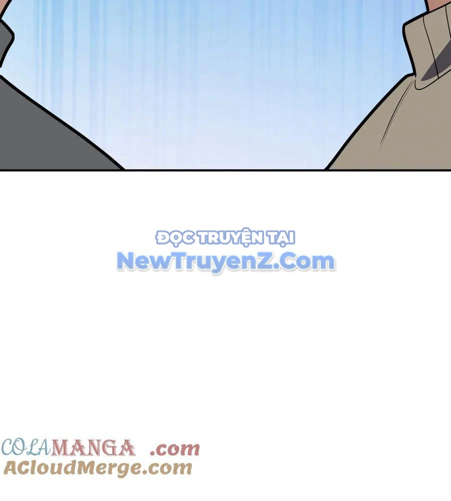 Bà Xã Nhà Tôi Đến Từ Ngàn Năm Trước chapter 382 - Trang 17