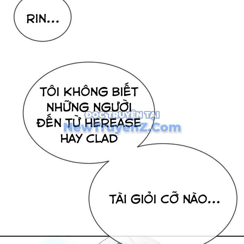 Ngục tối Black Haze chapter 27 - Trang 114