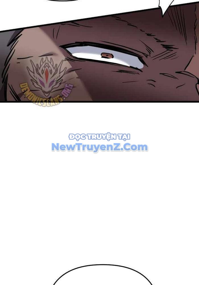 Giả Vờ Làm Kẻ Vô Dụng Ở Học Đường chapter 114 - Trang 128