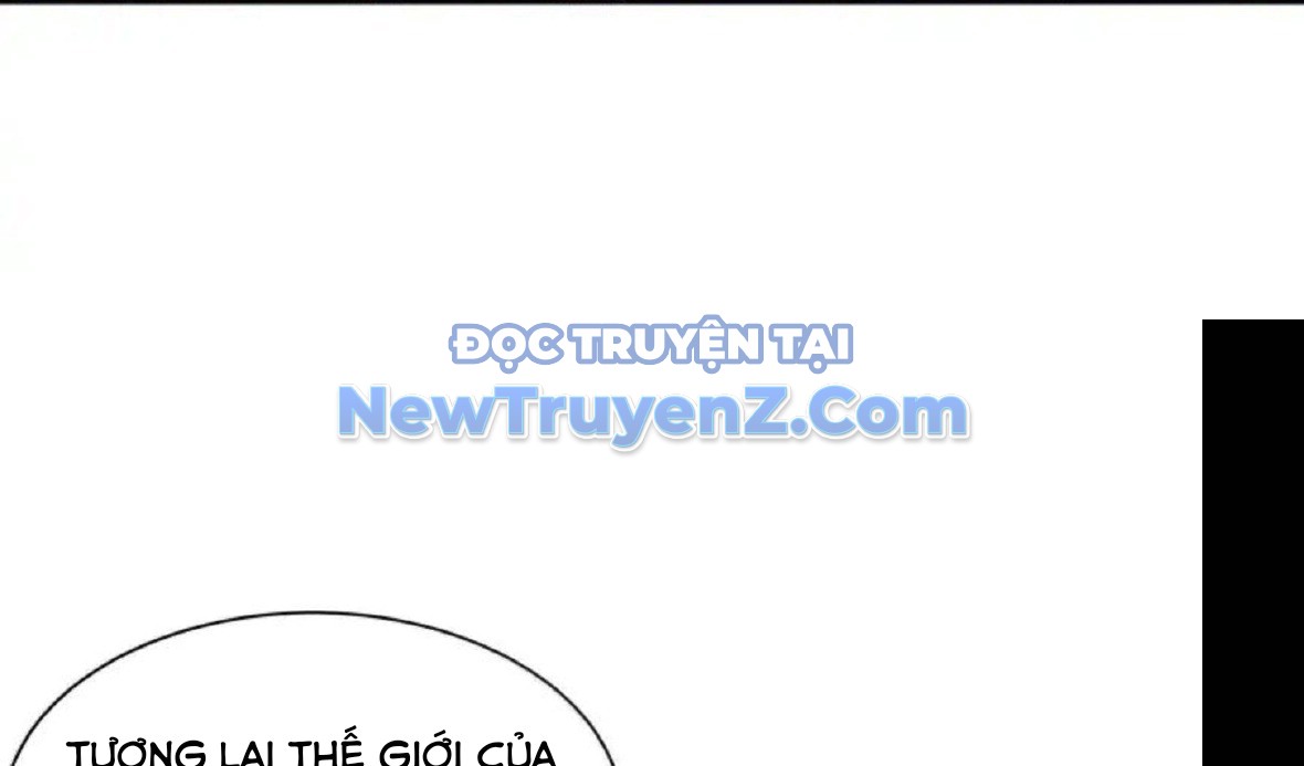 Hậu Cung Của Ta Toàn Là Ma Nữ Phản Diện chapter 218 - Trang 124