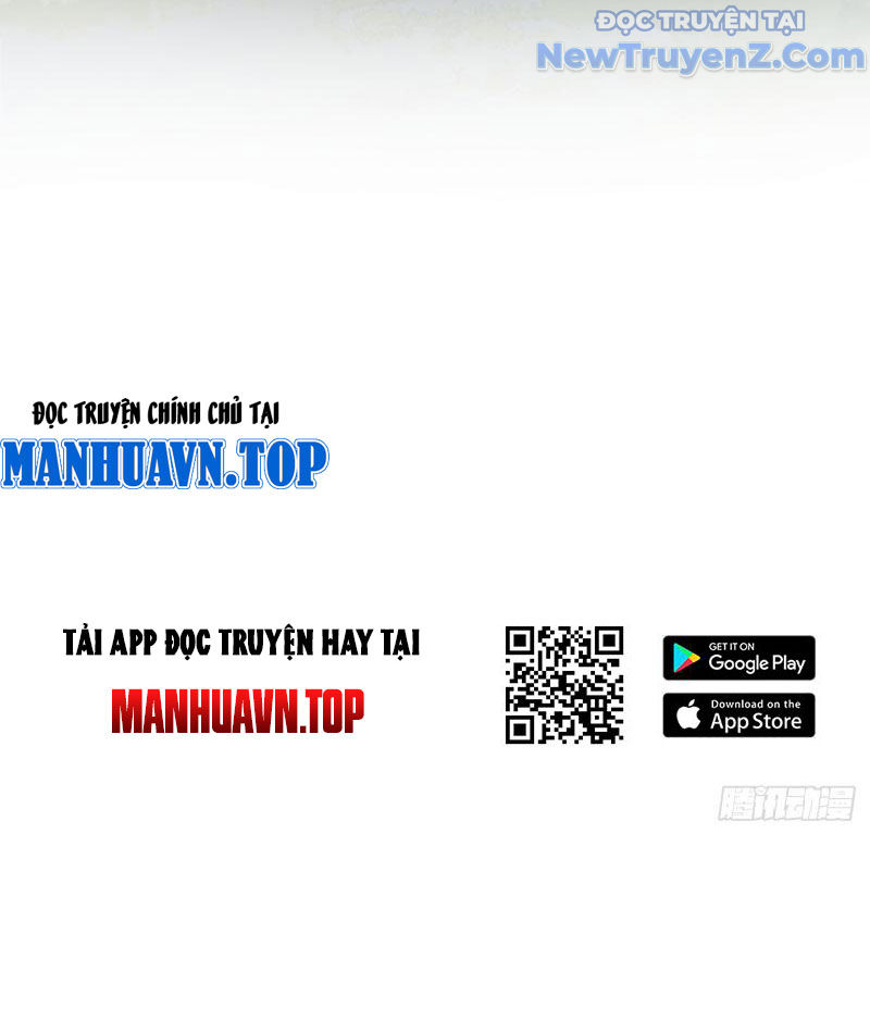 Gọi ta là Sư Ca chapter 1 - Trang 77