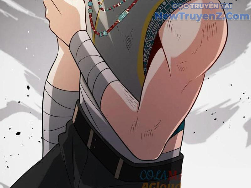 Trảm Thần chapter 73 - Trang 33