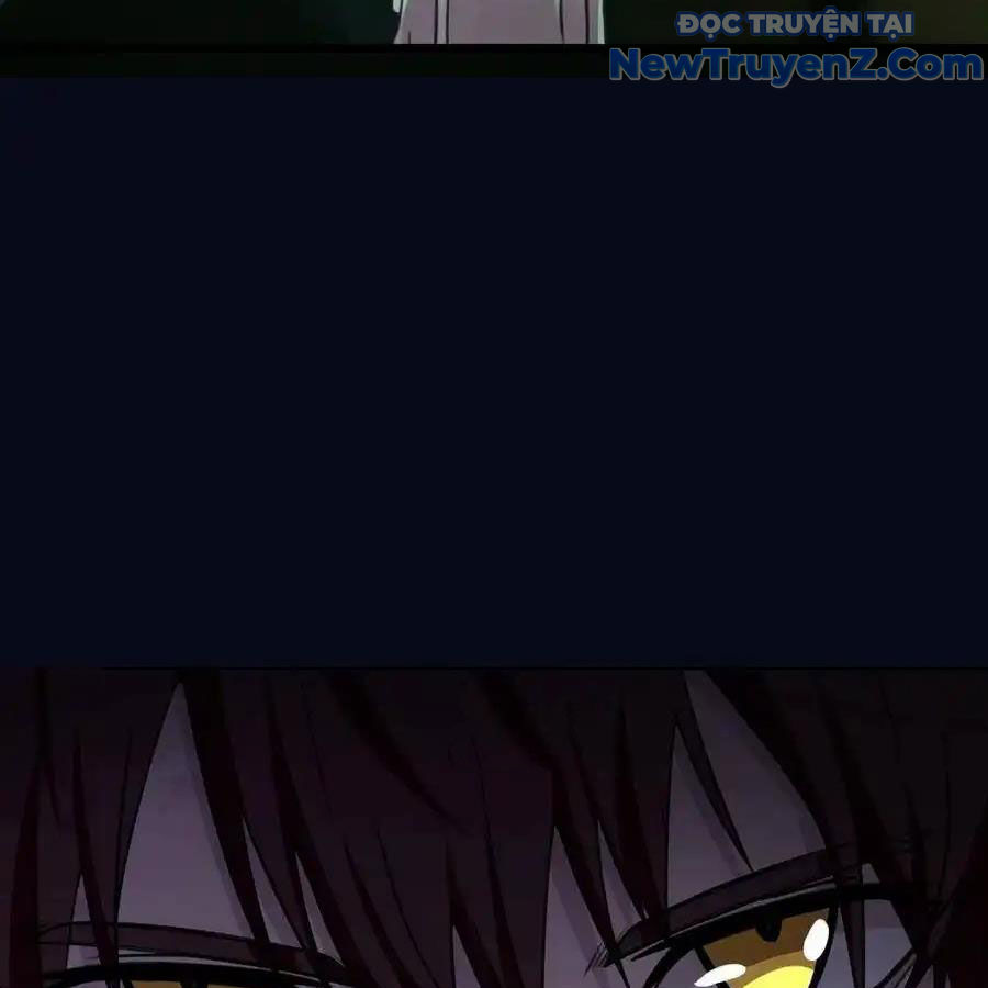 Thợ Cạo Hành Tà chapter 11 - Trang 46