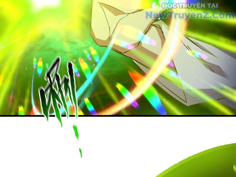 Ta Làm Npc ở Dị Giới chapter 13 - Trang 115