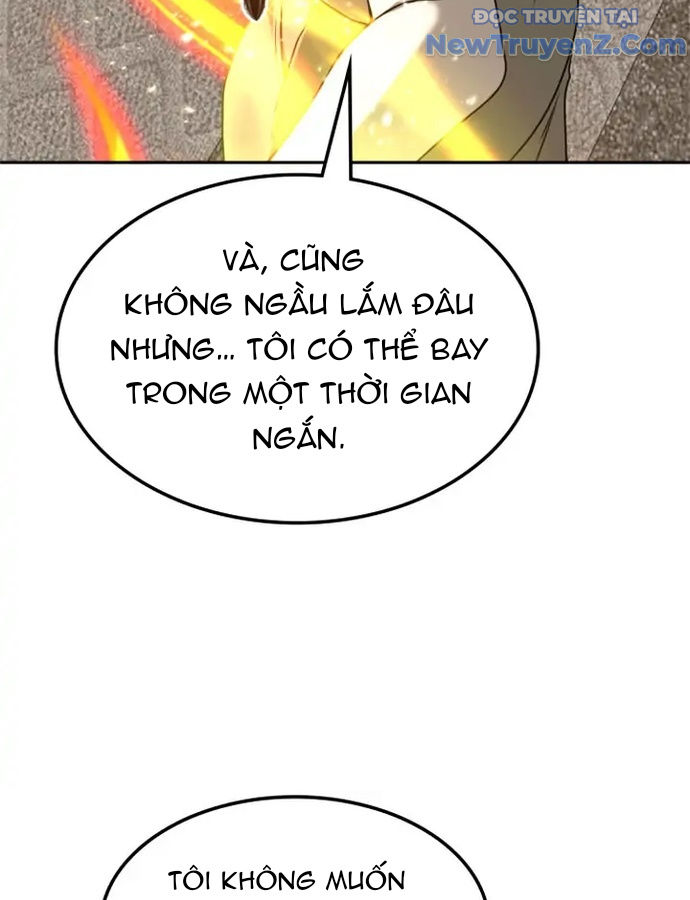 Thám Tử Siêu Năng Lực chapter 7 - Trang 57