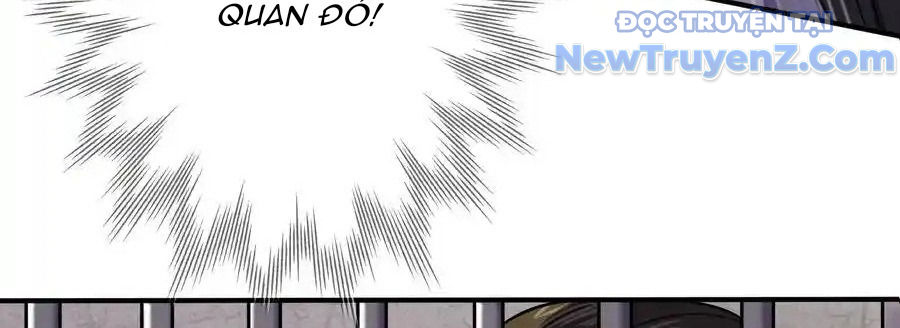 Thợ Cạo Hành Tà chapter 25 - Trang 132