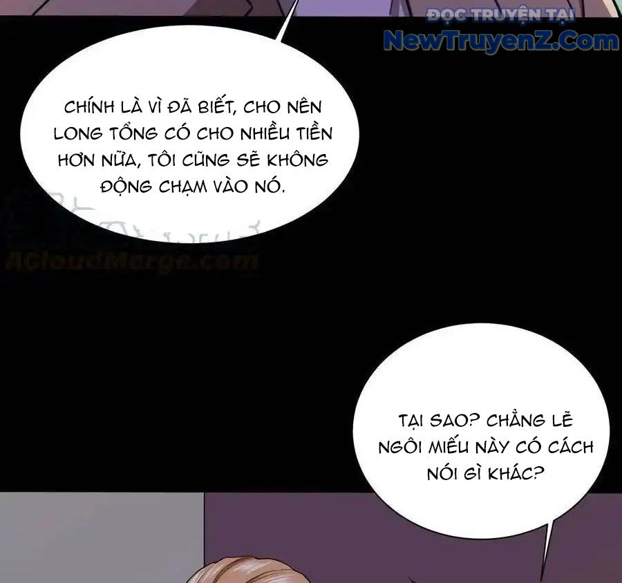 Thợ Cạo Hành Tà chapter 21 - Trang 59