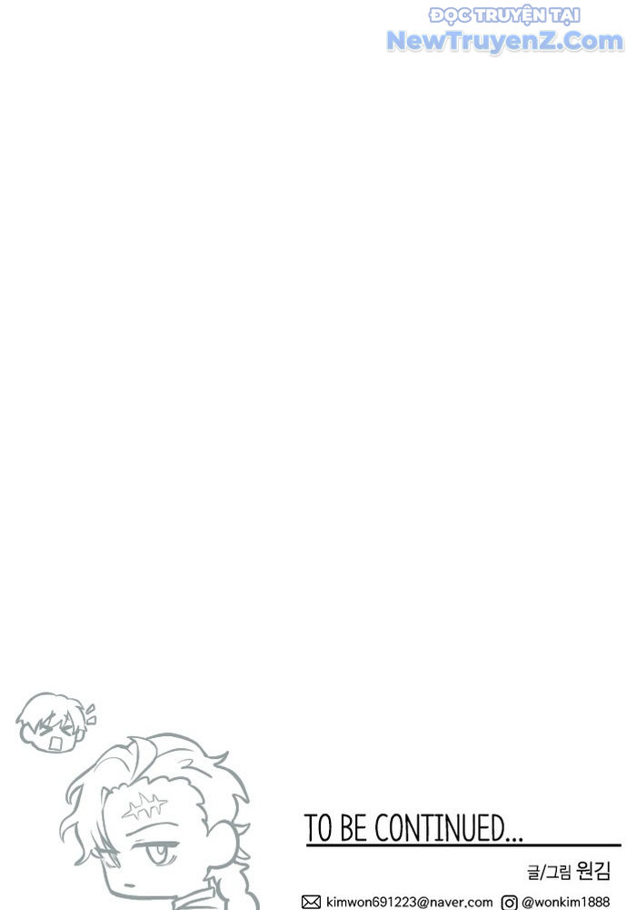 Thám Tử Siêu Năng Lực chapter 37 - Trang 100