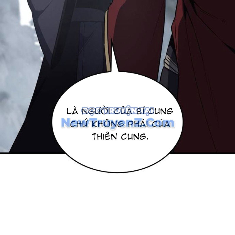 Thiên Ma Thần Quyết: Trùng Sinh chapter 118 - Trang 143