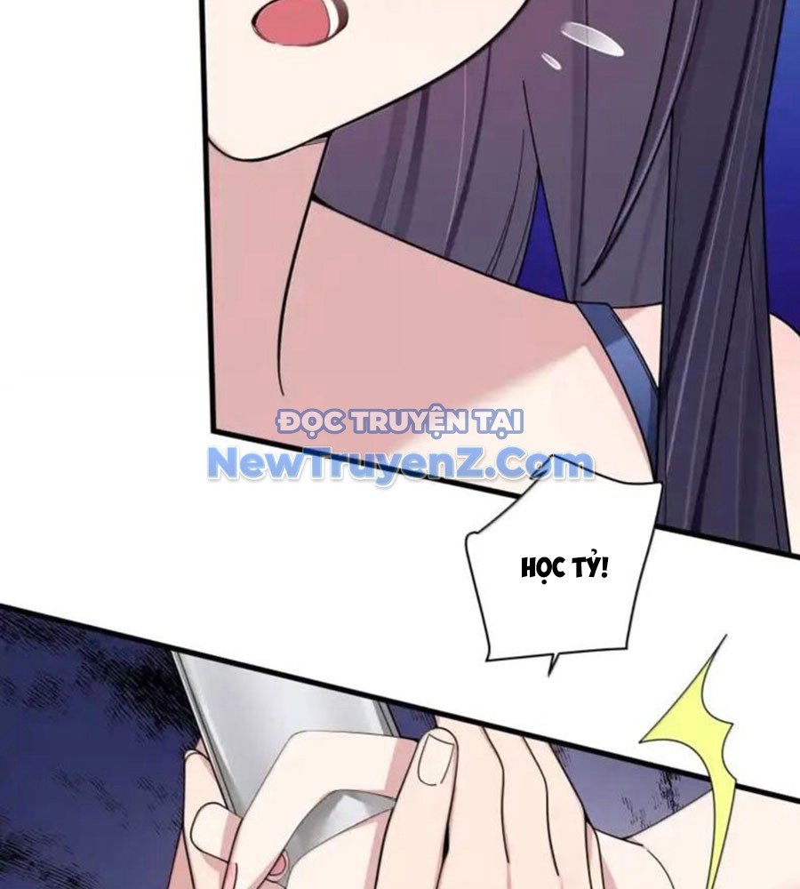 Làm Sao Để Chạy Trốn Dàn Hậu Cung chapter 175 - Trang 53