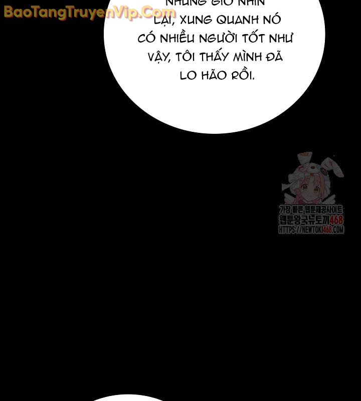 Sống Như Một Diễn Viên chapter 124 - Trang 56