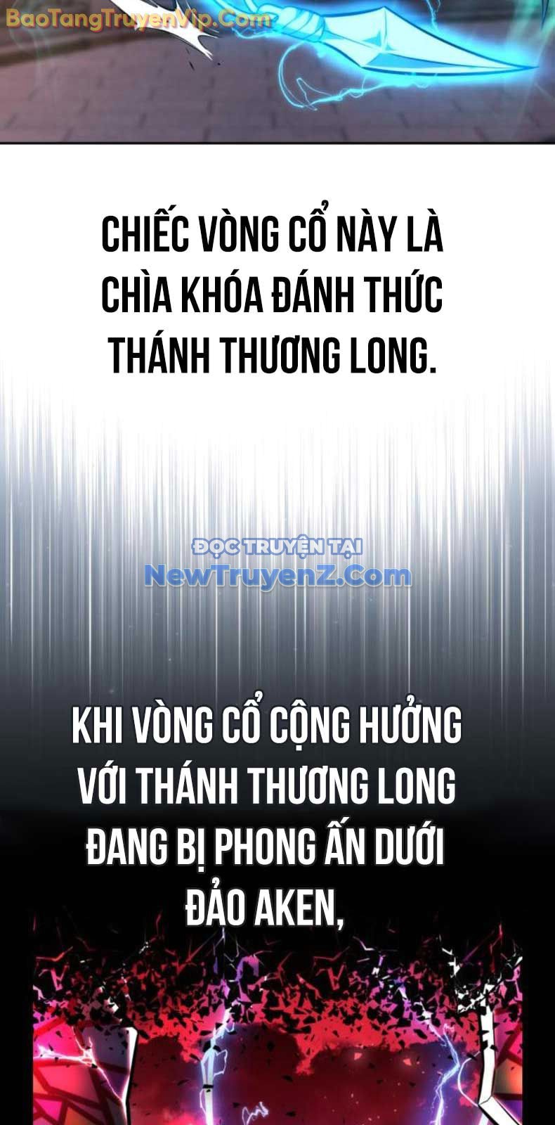 Hướng Dẫn Sinh Tồn Trong Học Viện chapter 79 - Trang 7