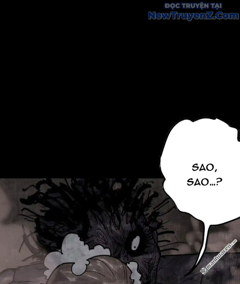 Điện Đài Mạnh Quỷ chapter 22 - Trang 45