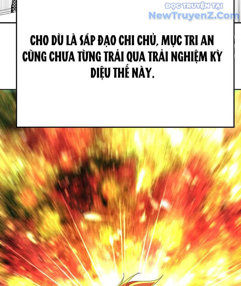 Hóa Ra Các Cô Ấy Mới Là Nhân Vật Chính chapter 83 - Trang 49