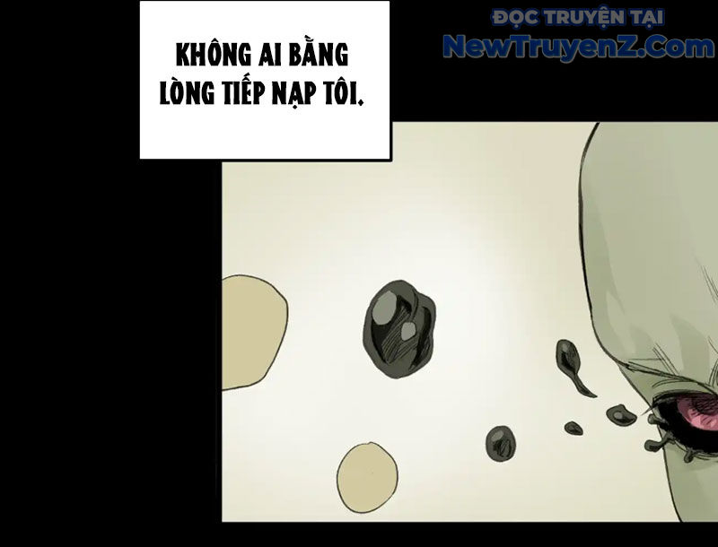 Về Nam Thiên chapter 7 - Trang 57