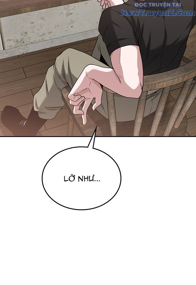 Thám Tử Siêu Năng Lực chapter 34 - Trang 28
