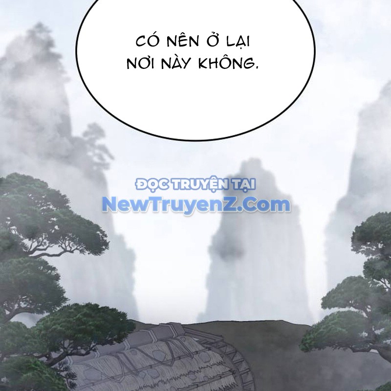 Thiên Ma Thần Quyết: Trùng Sinh chapter 118 - Trang 129