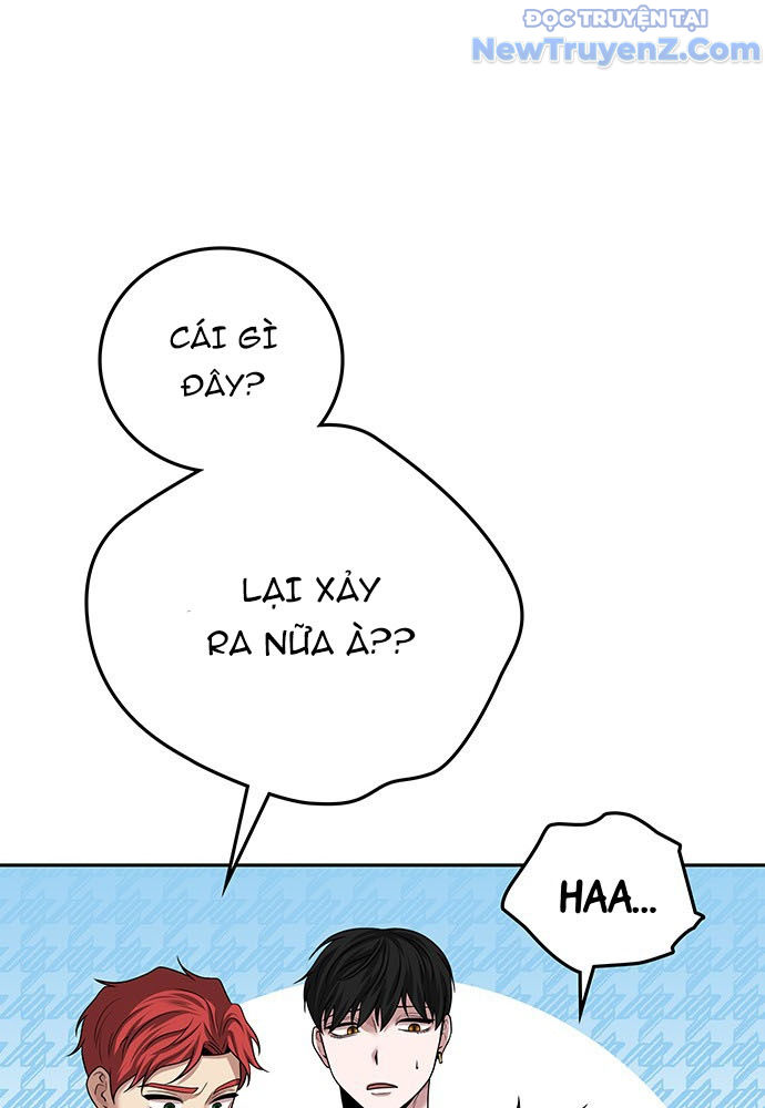 Thám Tử Siêu Năng Lực chapter 34 - Trang 49