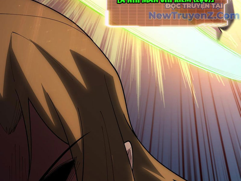Người chơi đệ nhất chapter 48 - Trang 104