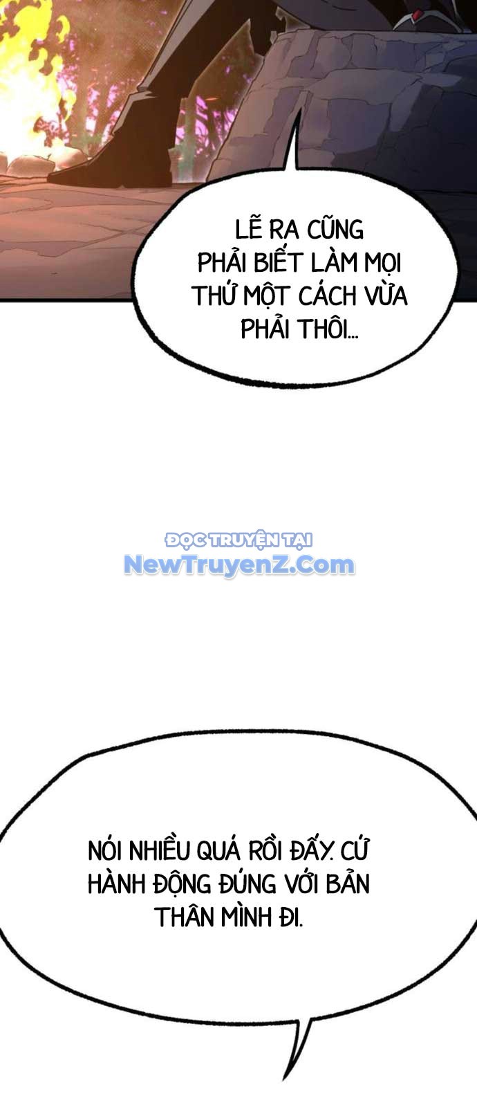 Thống Lĩnh Học Viện Chỉ Bằng Dao Sashimi chapter 44 - Trang 33
