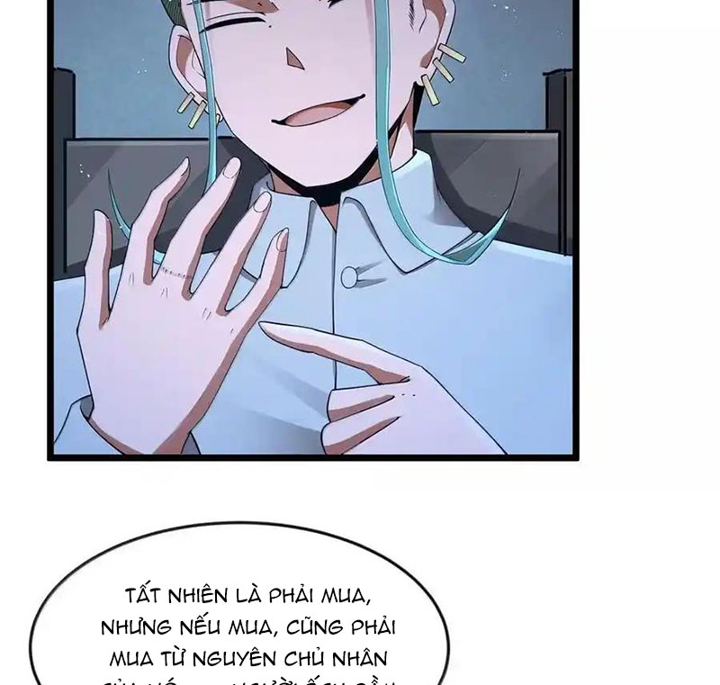 Dũng Giả Này Là Người Theo Chủ Nghĩa Tiền Tài Chí Thượng chapter 105 - Trang 127