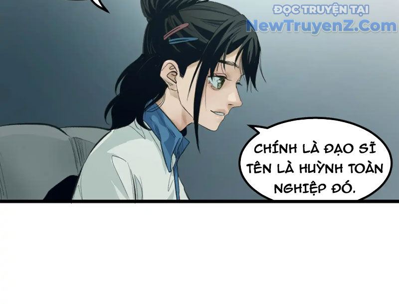 Về Nam Thiên chapter 10 - Trang 78