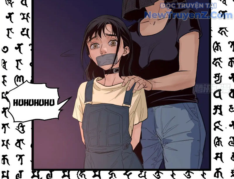 Về Nam Thiên chapter 10 - Trang 56