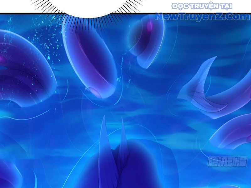 Người Chơi Siêu May Mắn chapter 43 - Trang 44
